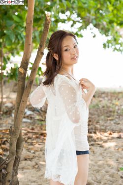 红槐花全集在线观看